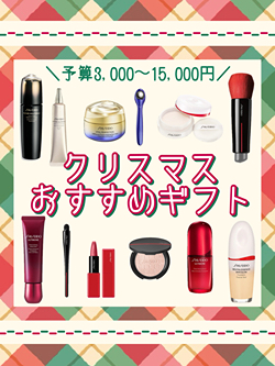 フューチャーソリューション LX ホリデーキット（エクストラ リッチ